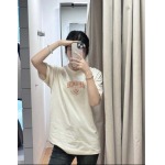 2026年2月26日入荷早春新作Adidastシャツファッション/誕生日プレゼント/贈り物 can工場