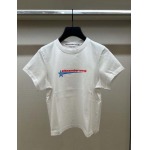 2026年2月26日入荷早春新作Alexander Wangtシャツファッション/誕生日プレゼント/贈り物 can工場