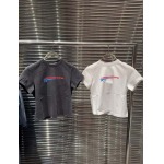 2026年2月26日入荷早春新作Alexander Wangtシャツファッション/誕生日プレゼント/贈り物 can工場