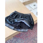 2026年2月26日入荷早春新作ANN ANDELMANハーフスカートファッション/誕生日プレゼント/贈り物 can工場