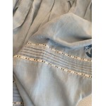 2026年2月26日入荷早春新作Chanelハーフスカートファッション/誕生日プレゼント/贈り物 can工場