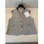 2026年2月26日入荷早春新作Chanelファッション/誕生日プレゼント/贈り物 can工場