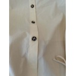 2026年2月26日入荷早春新作Chanelシャツファッション/誕生日プレゼント/贈り物 can工場