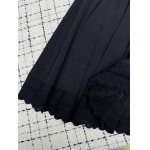 2026年2月26日入荷早春新作Maison Margielaハーフスカートファッション/誕生日プレゼント/贈り物 can工場