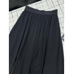 2026年2月26日入荷早春新作Maison Margielaハーフスカートファッション/誕生日プレゼント/贈り物 can工場