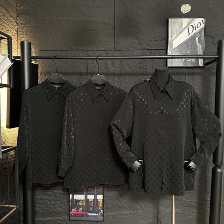 2026年2月26日入荷早春新作Louis Vuittonシ...