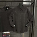 2026年2月26日入荷早春新作Loeweシャツファッション/誕生日プレゼント/贈り物 can工場