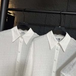 2026年2月26日入荷早春新作Loeweシャツファッション/誕生日プレゼント/贈り物 can工場