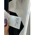 2026年2月26日入荷早春新作Louis Vuitton半袖 tシャツファッション/誕生日プレゼント/贈り物 can工場