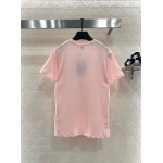 2026年2月26日入荷早春新作Louis Vuitton半袖 tシャツファッション/誕生日プレゼント/贈り物 can工場
