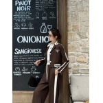 2026年2月26日入荷早春新作Pradaセットファッション/誕生日プレゼント/贈り物 can工場