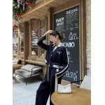 2026年2月26日入荷早春新作Pradaセットファッション/誕生日プレゼント/贈り物 can工場