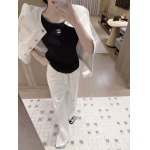 2026年2月26日入荷早春新作chanelセットファッション/誕生日プレゼント/贈り物 can工場