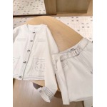 2026年2月26日入荷早春新作chanelセットファッション/誕生日プレゼント/贈り物 can工場