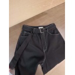 2026年2月26日入荷早春新作chanelセットファッション/誕生日プレゼント/贈り物 can工場