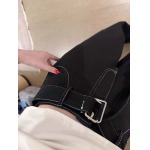 2026年2月26日入荷早春新作chanelセットファッション/誕生日プレゼント/贈り物 can工場