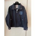 2026年2月26日入荷早春新作chanelジャケットファッション/誕生日プレゼント/贈り物 can工場