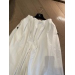 2026年2月26日入荷早春新作chanelスカートファッション/誕生日プレゼント/贈り物 can工場