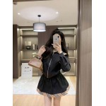 2026年2月26日入荷早春新作burberry上下ファッション/誕生日プレゼント/贈り物 can工場