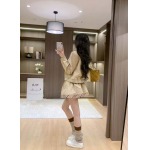 2026年2月26日入荷早春新作burberry上下ファッション/誕生日プレゼント/贈り物 can工場