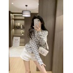 2026年2月26日入荷早春新作GUCCIセットファッション/誕生日プレゼント/贈り物 can工場