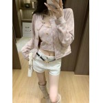 2026年2月26日入荷早春新作GUCCIセット ファッション/誕生日プレゼント/贈り物 can工場