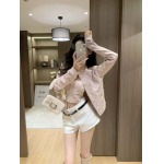 2026年2月26日入荷早春新作GUCCIセット ファッション/誕生日プレゼント/贈り物 can工場