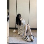 2026年2月26日入荷早春新作Louis Vuitton セットファッション/誕生日プレゼント/贈り物 can工場