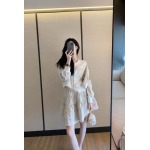 2026年2月26日入荷早春新作Louis Vuitton セットファッション/誕生日プレゼント/贈り物 can工場