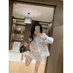 2026年2月26日入荷早春新作Louis Vuitton セットファッション/誕生日プレゼント/贈り物 can工場