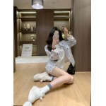 2026年2月26日入荷早春新作Louis Vuitton セットファッション/誕生日プレゼント/贈り物 can工場