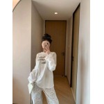 2026年2月26日入荷早春新作ACNEズボンファッション/誕生日プレゼント/贈り物 can工場