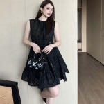 2026年2月26日入荷早春新作Louis Vuittonワンピースファッション/誕生日プレゼント/贈り物 can工場