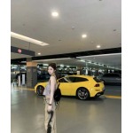 2026年2月26日入荷早春新作Chorme hearts上下ファッション/誕生日プレゼント/贈り物 can工場