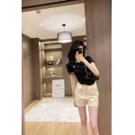 2026年2月26日入荷早春新作Chorme hearts半袖 tシャツファッション/誕生日プレゼント/贈り物 can工場