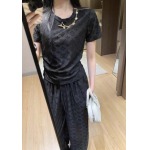 2026年2月26日入荷早春新作Louis Vuitton上下ファッション/誕生日プレゼント/贈り物 can工場