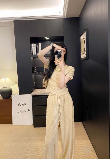 2026年2月26日入荷早春新作Louis Vuitton上...