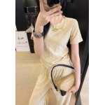 2026年2月26日入荷早春新作Louis Vuitton上下ファッション/誕生日プレゼント/贈り物 can工場