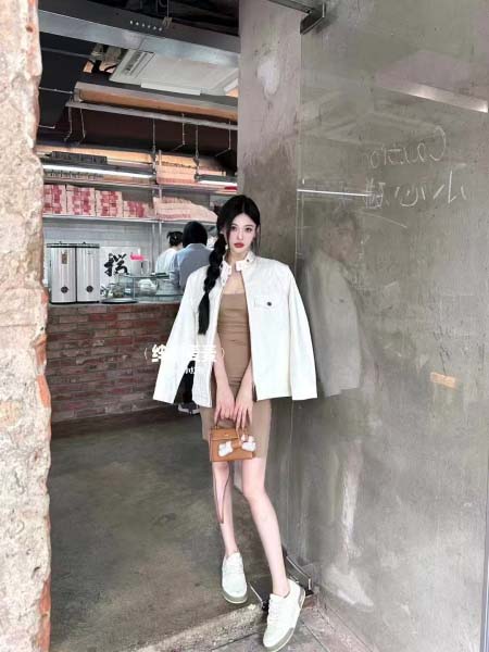 2026年2月26日入荷早春新作Louis Vuittonジ...