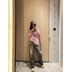 2026年2月26日入荷早春新作Acnetシャツファッション/誕生日プレゼント/贈り物 can工場