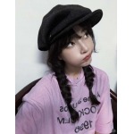 2026年2月26日入荷早春新作Acnetシャツファッション/誕生日プレゼント/贈り物 can工場