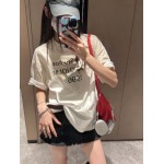 2026年2月26日入荷早春新作Acnetシャツファッション/誕生日プレゼント/贈り物 can工場