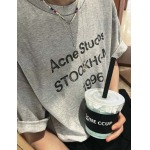 2026年2月26日入荷早春新作Acnetシャツファッション/誕生日プレゼント/贈り物 can工場