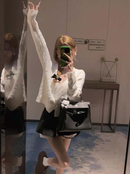 2026年2月26日入荷早春新作Ralph Laurenセー...