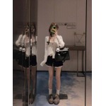 2026年2月26日入荷早春新作Ralph Laurenセーターファッション/誕生日プレゼント/贈り物 can工場