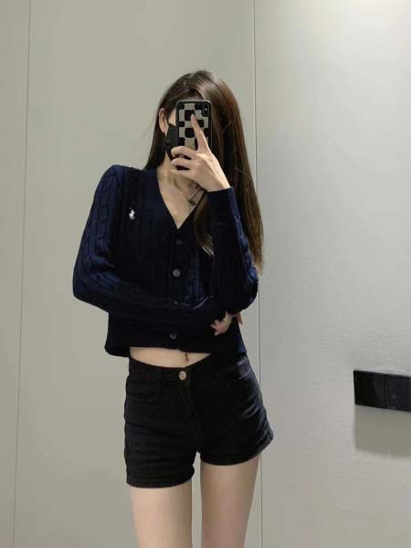 2026年2月26日入荷早春新作Ralph Laurenセー...