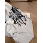 2026年2月26日入荷早春新作Dior半袖 tシャツファッション/誕生日プレゼント/贈り物 can工場