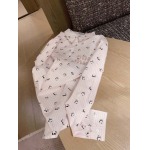 2026年2月26日入荷早春新作MIUMIUtシャツファッション/誕生日プレゼント/贈り物 can工場