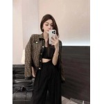 2026年2月26日入荷早春新作FENDIジャケットファッション/誕生日プレゼント/贈り物 can工場