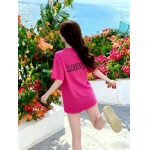 2026年2月26日入荷早春新作LOEWEtシャツファッション/誕生日プレゼント/贈り物 can工場